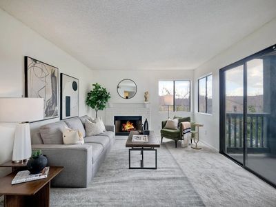 3011 Golden Oak Way, Spring Valley, CA, 91978