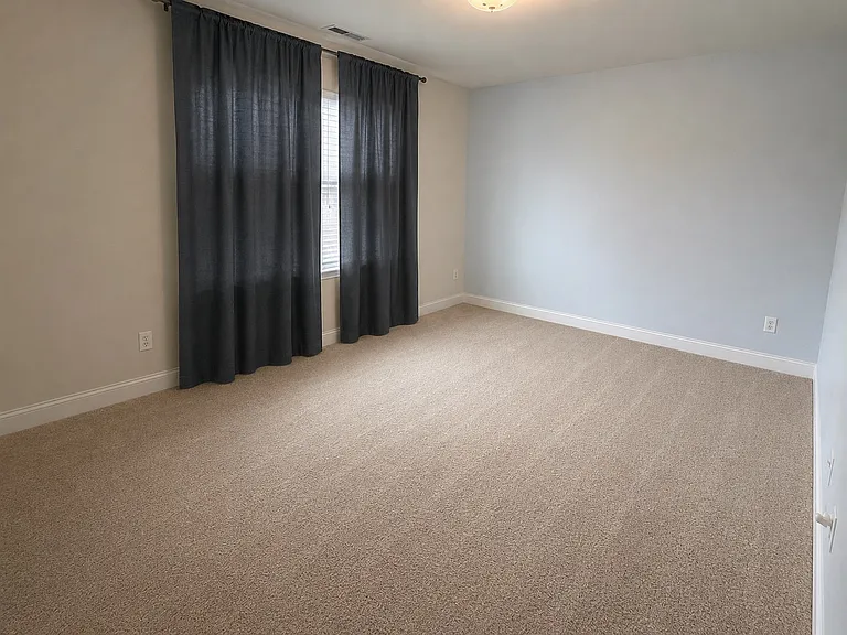 2624 Teermark Ln — Photo 6