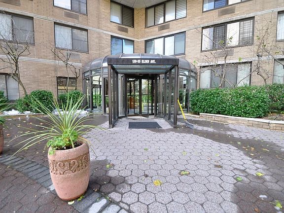 2nd image of 13835 Elder Ave APT 1DB