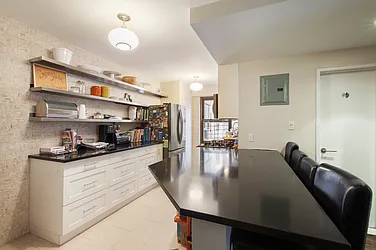 Rented by Triplemint