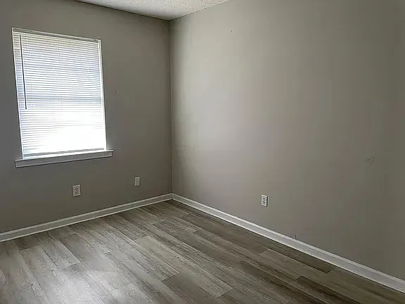 1311 Loblolly Dr — Photo 7