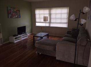 2034 Delaware Ave APT A, Santa Monica, CA 90404