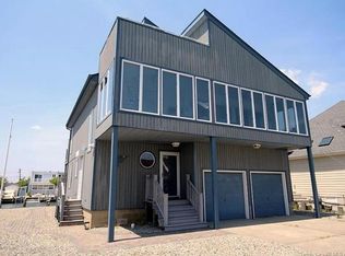 112 Clifton Rd, Barnegat, NJ 08005