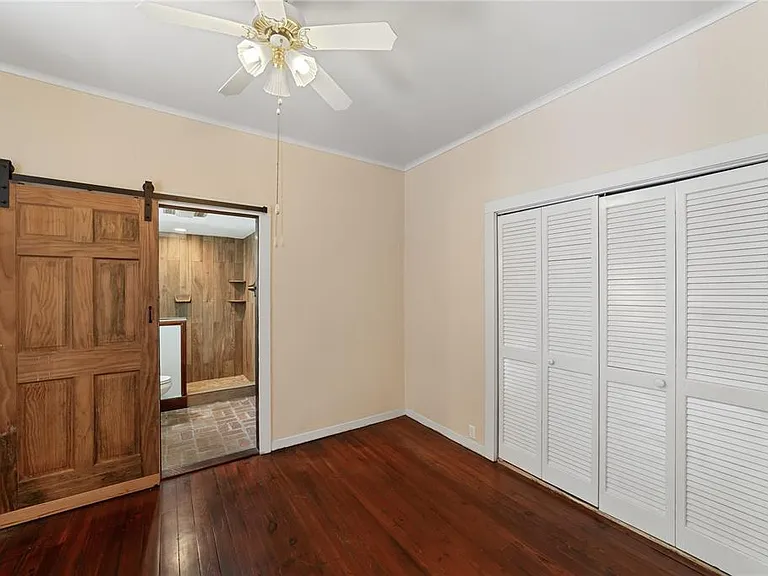 1905 Myrtle Lake Ave — Photo 11