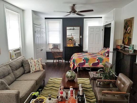 2nd image of 1801 N Mascher St #2