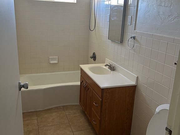 3rd image of 8545 Rose Eden Dr