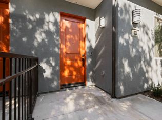 1812 E 1st St UNIT 230, Santa Ana, CA 92705