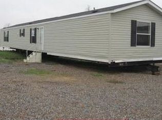 7500 Coliseum Blvd, ALEXANDRIA, LA 71303