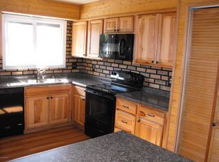 3624 Burl Ct #106, Anchorage, AK 99504