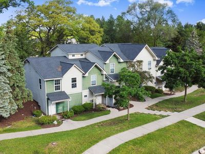 2951 Vineland Ave SE, Grand Rapids, MI, 49508
