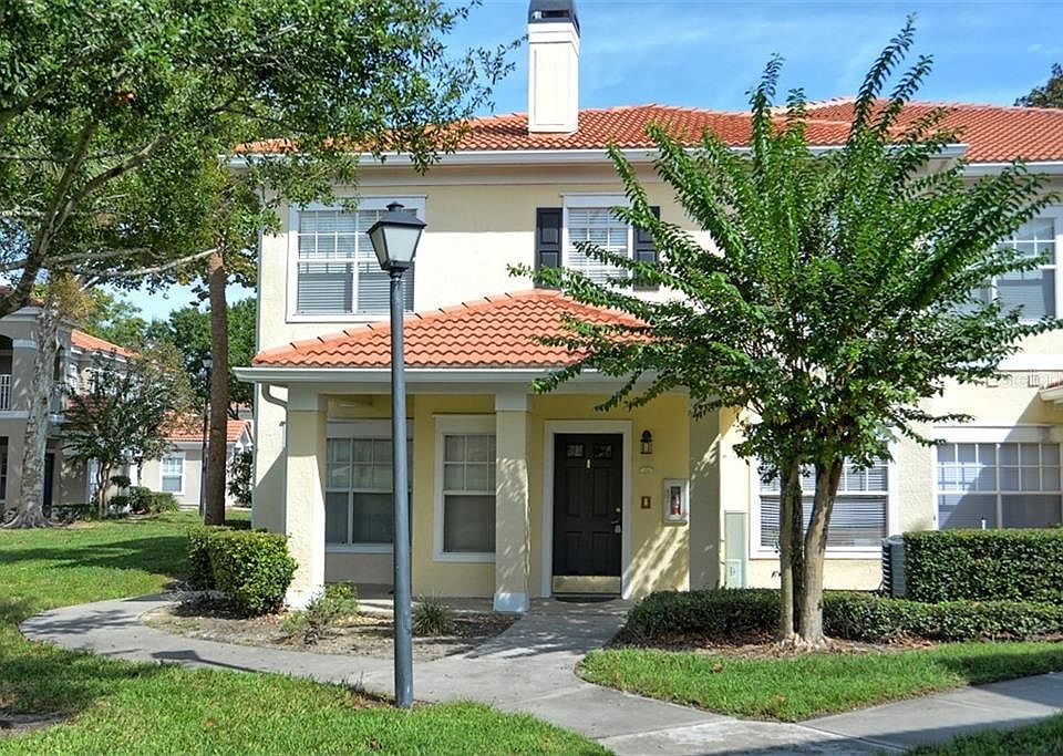 1st image of 1725 Arbor Lakes Cir #1725