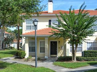 1725 Arbor Lakes Cir #1725, Sanford, FL 32771