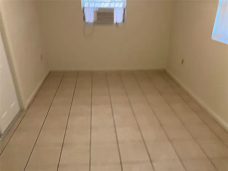 14 S Desoto St — Photo 12