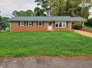 200 Morris St, Central, SC 29630