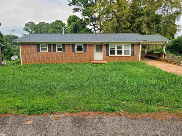 200 Morris St, Central, SC 29630