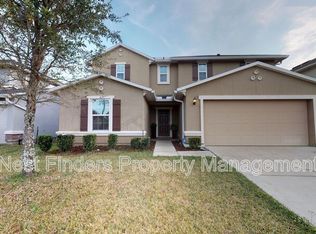 23 Auburn Oaks Rd W, Jacksonville, FL 32218