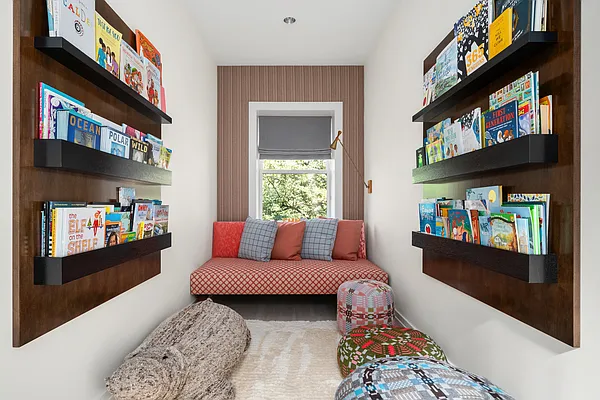 Sold by Compass | media 17