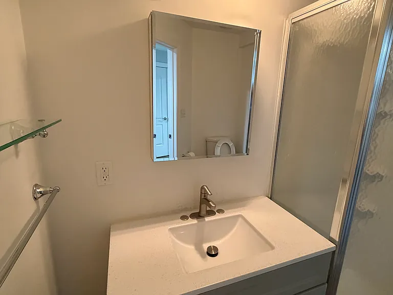 110 N 19th St #3B — Photo 38