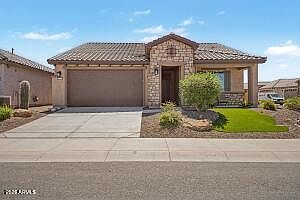1st image of 26797 W MCRAE Drive
