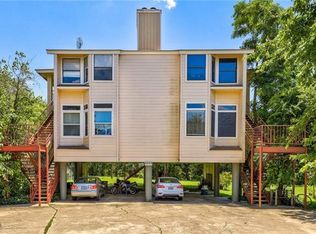 5303 Indio Cv, Austin, TX 78745