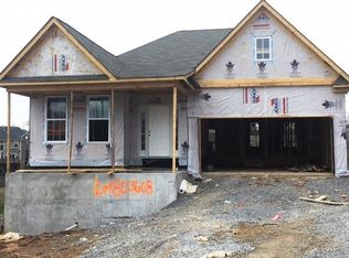 3608 Turfway Ct, Antioch, TN 37013