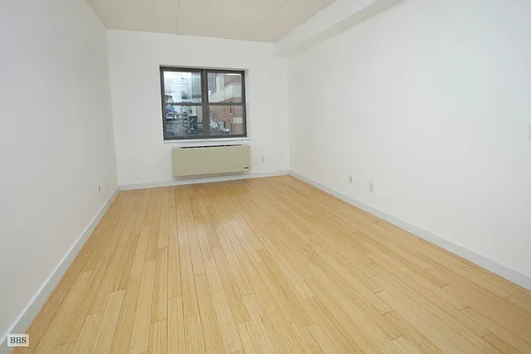 Rented by Brown Harris Stevens | media 3
