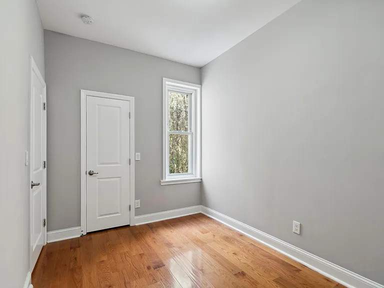 1722 N Newkirk St — Photo 10