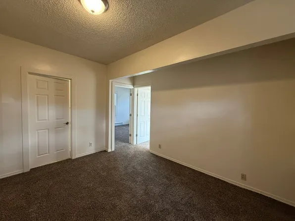 771w7, 771 W 7th Ave #771, Eugene, OR 97402