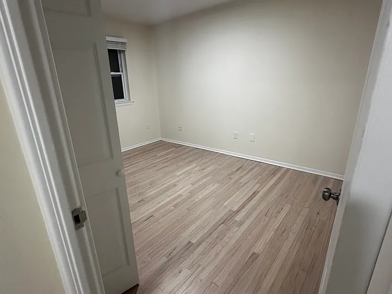 75 Saltonstall Pkwy #3 — Photo 13