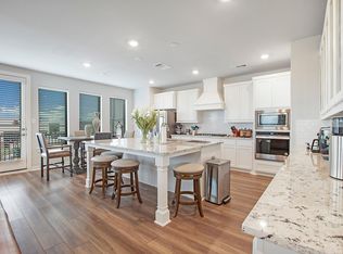 2202 Rook Dr, Dallas, TX 75211