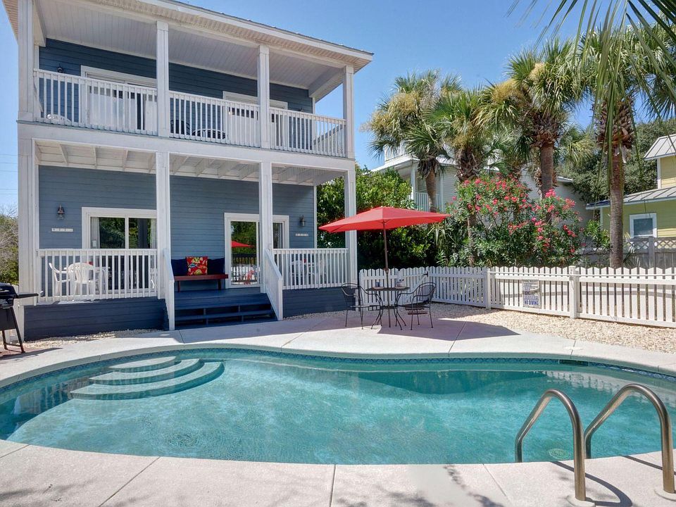 1st image of 101 Crystal Beach Dr