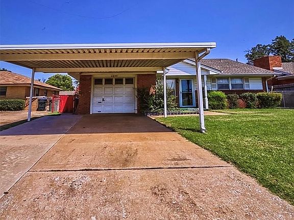 2nd image of 4825 SE 20th St