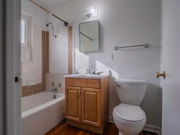 casper-wyoming-447437925 picture