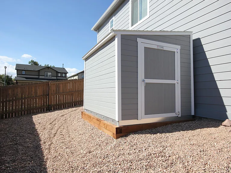 2374 Reed Grass Way — Photo 27