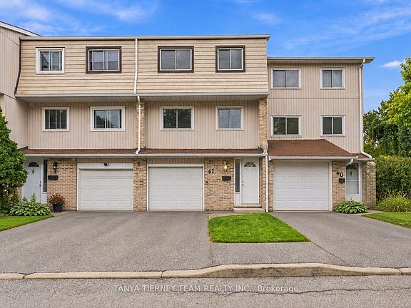 2nd image of 1975 Rosefield Rd #41