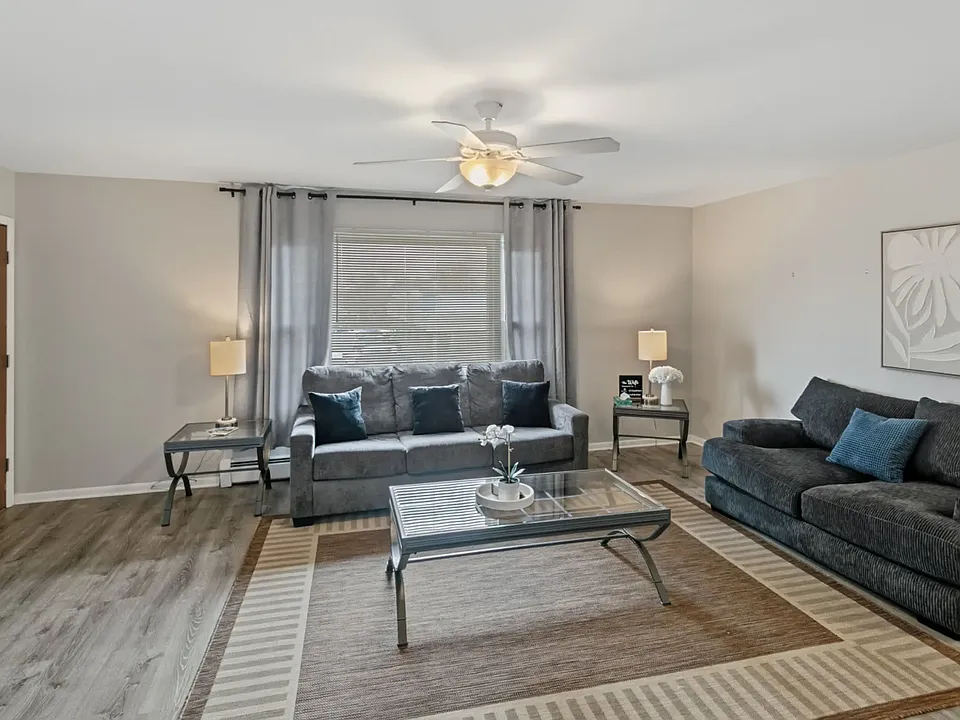 119 W Rockland Rd #2-B