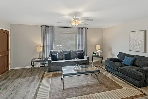 119 W Rockland Rd #2-B Photo 1
