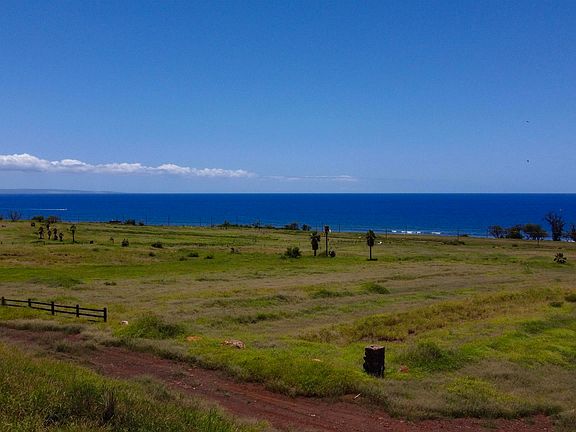 4th image of 2020 Waianukole Pl #1