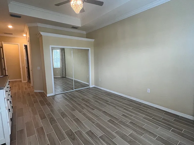6047 Diamonte Pl — Photo 18