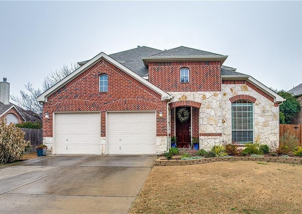 1st image of 4525 Adobe Dr