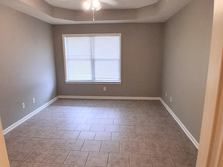 245 Promise Ln — Photo 8