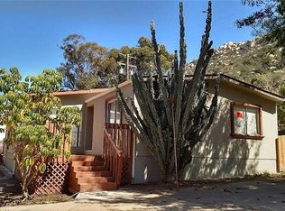 47275 Rainbow Canyon Rd, Temecula, CA 92592