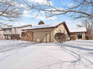 4923 Orchard Green Pl, Fort Wayne, IN 46804