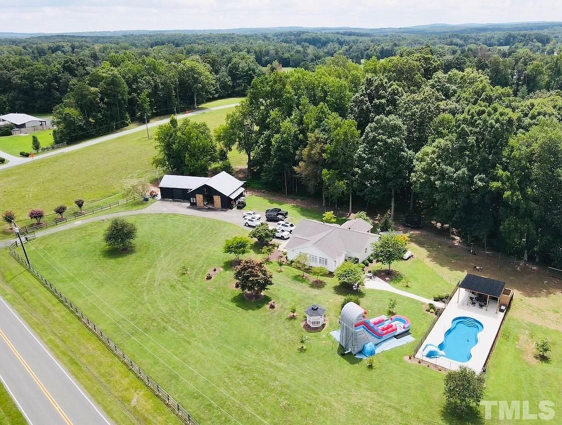 5514 Guess Rd, Rougemont, NC 27572 Zillow