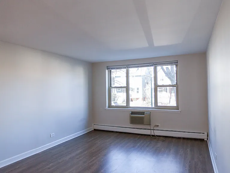 1774 W Highland Ave #509 — Photo 6