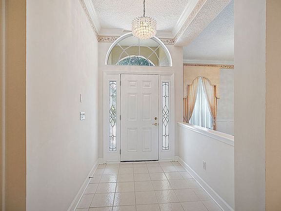 5th image of 11172 Turnbridge Dr
