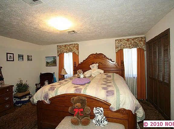 5th image of 6234 W Highway 20