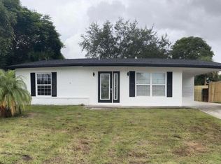 (Undisclosed Address), Port Saint Lucie, FL 34983