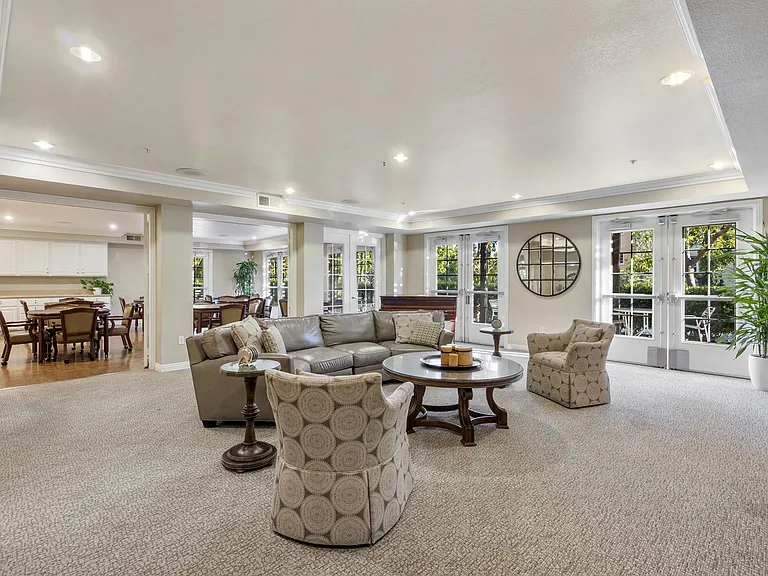 Rolling Hills Gardens 55+ Living — Photo 7