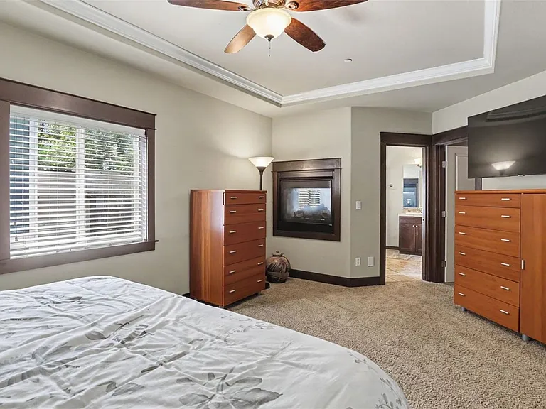 1357 Elma Pl NE — Photo 26